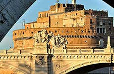 Rome Travel Guide