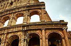 rome forum visit Rome Travel Guide