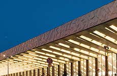 Rome Travel Guide